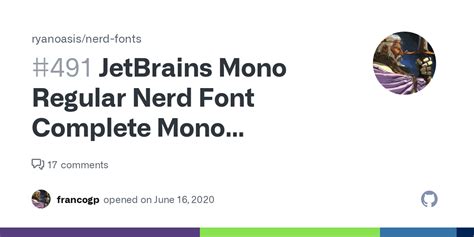 monolisa font download|jetbrains mono medium nerd font complete mono.